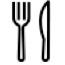 Servings second_bodycontent_area01