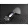Kaizen II, 8-inch, Chef's Knife, small 5