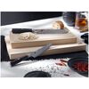 Kaizen II, 8-inch, Chef's Knife, small 8