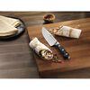 Pro, 3-pc, Starter Knife Set, small 11