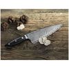 Kramer - EUROLINE Stainless Damascus Collection, 8-inch, Chef's Knife, small 8