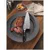 Kramer - EUROLINE Stainless Damascus Collection, 8-inch, Chef's Knife, small 7