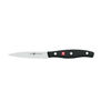 TWIN Signature, 11-pc, Knife block set, small 4