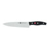 TWIN Signature, 11-pc, Knife block set, small 15
