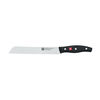 TWIN Signature, 19-pc, Knife Block Set, small 11