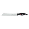 TWIN Signature, 11-pc, Knife block set, small 16