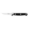 Professional S, 18-pc, Knife block set, small 6