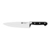 Professional S, 18-pc, Knife block set, small 8