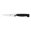Four Star, 2-pc, "The Must Haves" Knife Set, small 2