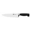 Four Star, 2-pc, "The Must Haves" Knife Set, small 3