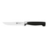 Four Star, 4-pc, Steak Knife Set, small 3