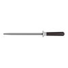 Pro, 10-pc, Set with 17.5" stainless magnetic knife bar, small 10