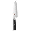 Kaizen, 10-pc, Knife block set, natural, small 4