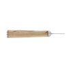 Birchwood SG2, 8-inch, Chef's Knife, small 4