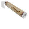 Birchwood SG2, 8-inch, Chef's Knife, small 5