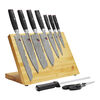 Kaizen II, 10-pc, Easel Block Set , small 1