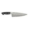 Kramer - EUROLINE Stainless Damascus Collection, 8-inch, Chef's Knife, small 1