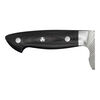 Kramer - EUROLINE Stainless Damascus Collection, 8-inch, Chef's Knife, small 3