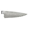 Kramer - EUROLINE Stainless Damascus Collection, 8-inch, Chef's Knife, small 4