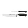 Four Star, 2-pc, "The Must Haves" Knife Set, small 1