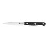 Gourmet, 3-pc, Starter Knife Set, small 2