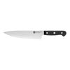 Gourmet, 3-pc, Starter Knife Set, small 4