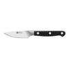 Pro, 3-pc, Starter Knife Set, small 5