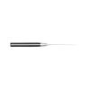 Pro, 4-inch, Paring Knife, small 4