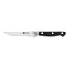 Pro, 4-pc, Steak Knife Set, small 3