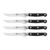 Pro, 4-pc, Steak Knife Set, small 1