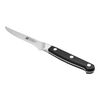 Pro, 4-pc, Steak Knife Set, small 4