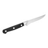 Pro, 4-pc, Steak Knife Set, small 5