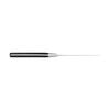Pro, 4-pc, Steak Knife Set, small 6