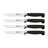 Four Star, 4-pc, Steak Knife Set, small 1