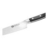 Pro, 7-inch, Slim Chef's Knife, small 3