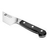 Pro, 7-inch, Slim Chef's Knife, small 4
