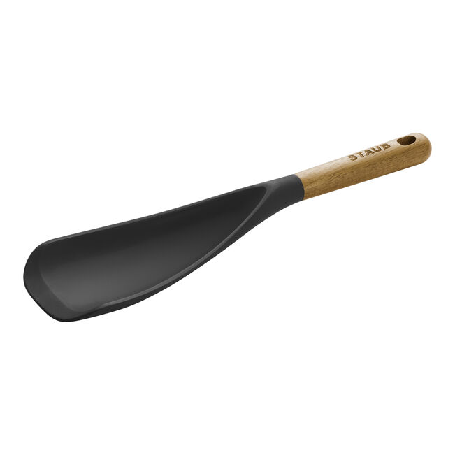 Multi-function Spoon