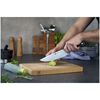 Pro, 3-pc, Starter Knife Set, small 2