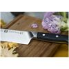 Pro, 3-pc, Starter Knife Set, small 8