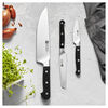 Pro, 3-pc, Starter Knife Set, small 7