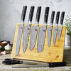Kaizen II, 10-pc, Easel Block Set , small 10