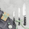Pro, 3-pc, Starter Knife Set, small 6