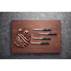 Pro, 4-pc, Steak Knife Set, small 2