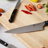 Gourmet, 3-pc, Starter Knife Set, small 6