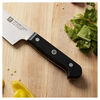Gourmet, 3-pc, Starter Knife Set, small 7