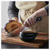 Pro, 8-inch, Chef's Knife, small 2