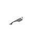 Pro, 8-inch, Chef's Knife, small 7