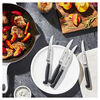Four Star, 4-pc, Steak Knife Set, small 5
