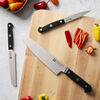 Gourmet, 3-pc, Starter Knife Set, small 5