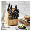 TWIN Signature, 19-pc, Knife Block Set, small 2